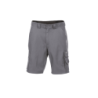 DASSY Bari Work Shorts n.º 52 +/- 245 g/m² Grey