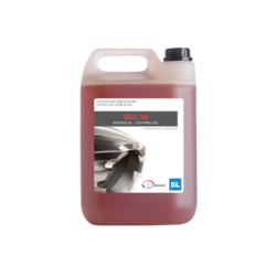 ÓLEO DE CORTE UNIVERSAL 5 LT