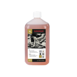 ÓLEO DE CORTE 1 LT