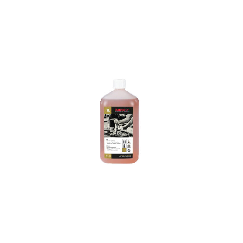ÓLEO DE CORTE 1 LT