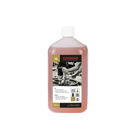 ÓLEO DE CORTE 1 LT