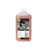 ÓLEO DE CORTE 1 LT