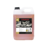 ÓLEO DE CORTE 5 LT
