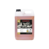 ÓLEO DE CORTE 60 LT