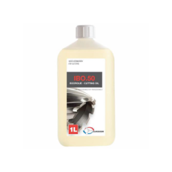 ÓLEO DE CORTE MINERAL 1 LT