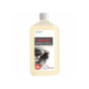 ÓLEO DE CORTE MINERAL 1 LT