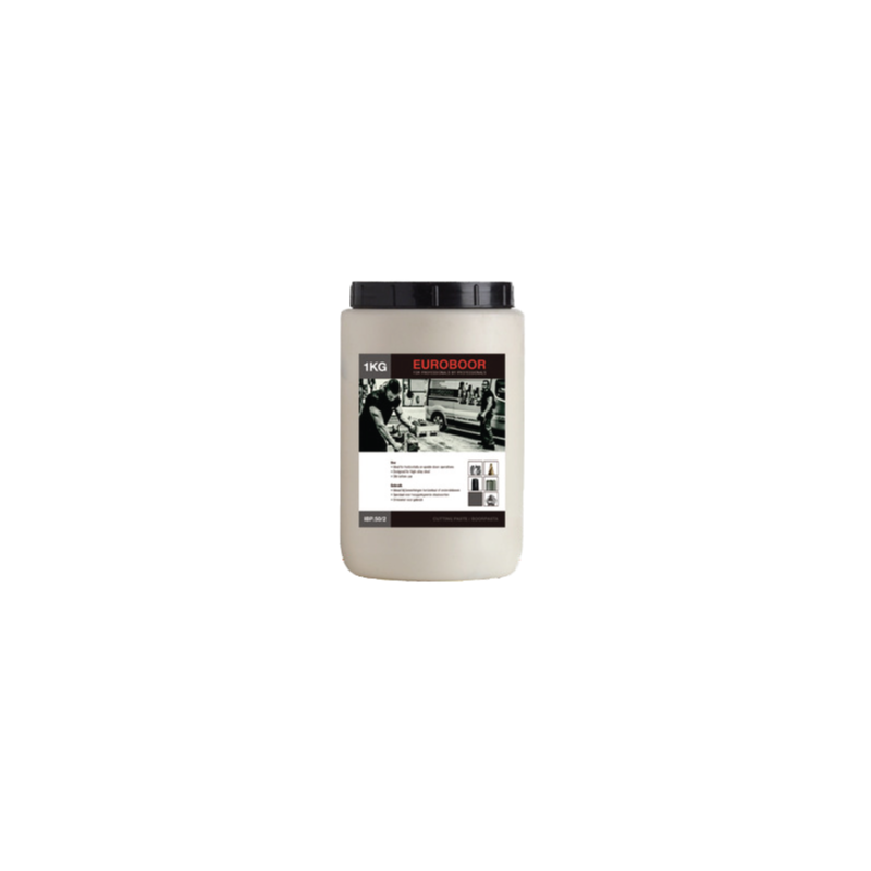 MASSA DE CORTE 1 KG