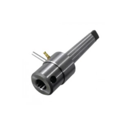 ADAPTADOR MT4-19,05MM (3/4")