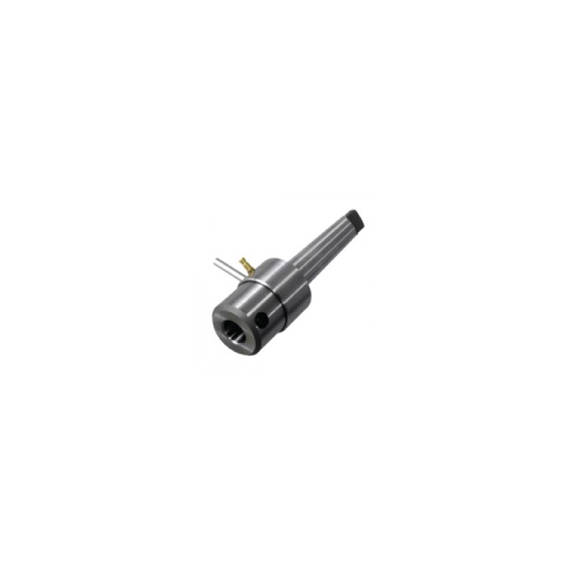 ADAPTADOR MT4-19,05MM (3/4")