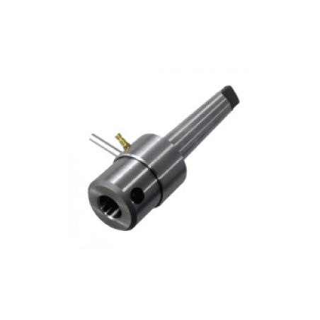 ADAPTADOR MT4-19,05MM (3/4")