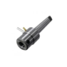 ADAPTADOR MT4-19,05MM (3/4")