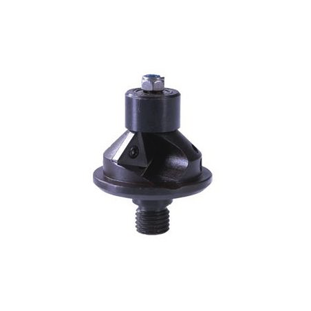 FRESA RADIUS 2,5MM