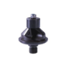FRESA RADIUS 2,5MM