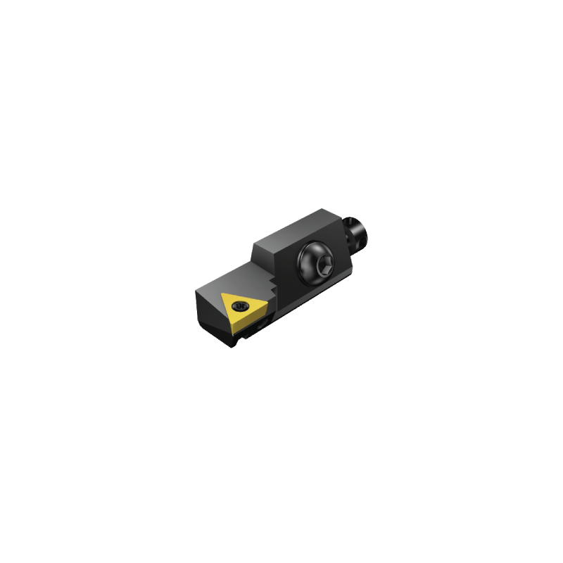 Cartucho T-MaXSTGCL 12CA-16-M Cartucho T-MaXSTGCL 12CA-16-M