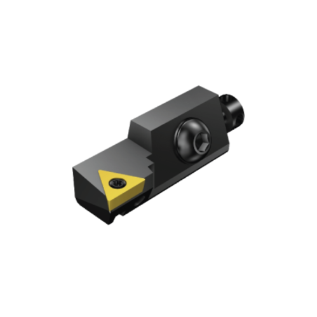Cartucho T-MaXSTGCL 12CA-16-M