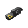 Cartucho T-MaXSTGCL 12CA-16-M