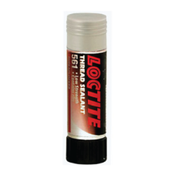 Loctite 561 Vedante de Roscas c/PTFE19 g