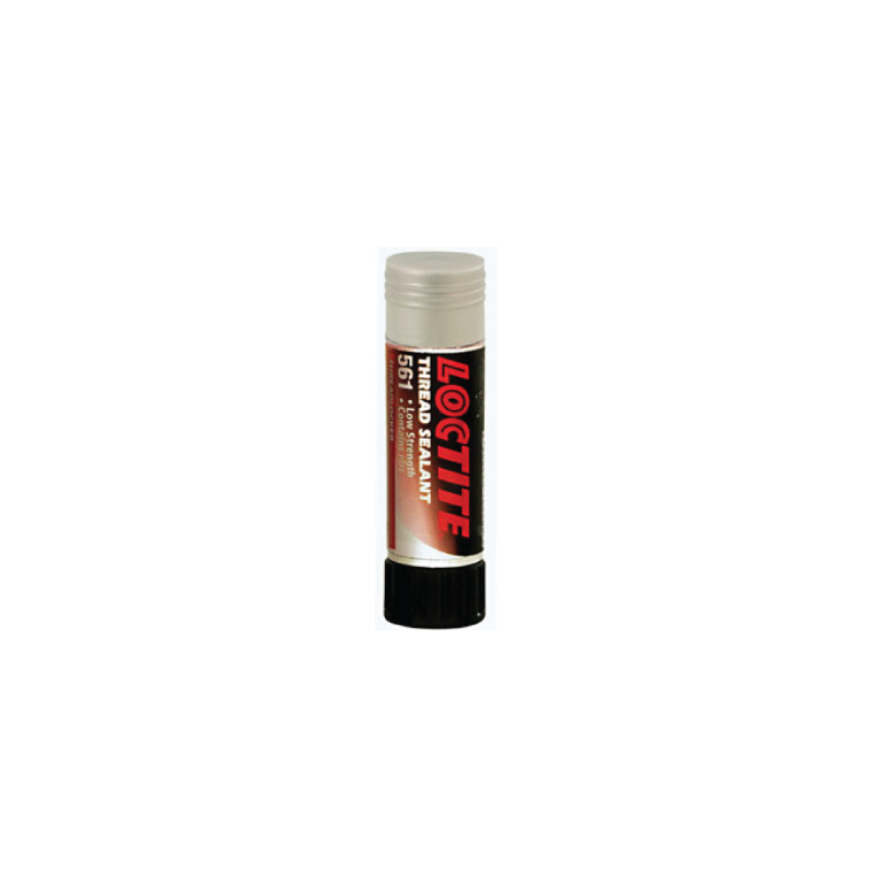 Loctite 561 Vedante de Roscas c/PTFE19 g