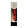 Loctite 561 Vedante de Roscas c/PTFE19 g