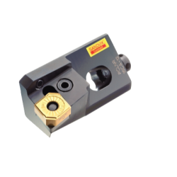 Cartucho T-MaXPCLNR 16CA-12