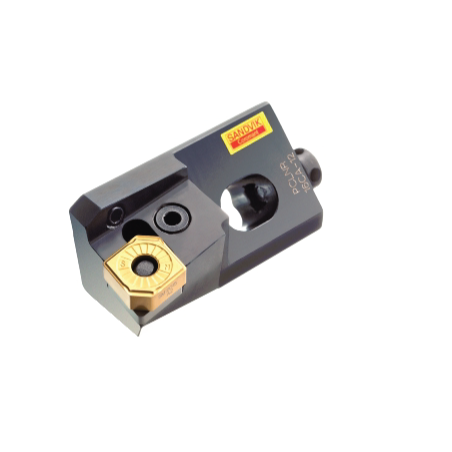 Cartucho T-MaXPCLNR 16CA-12