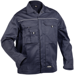 CASACO NOUVILE 245g AZUL M