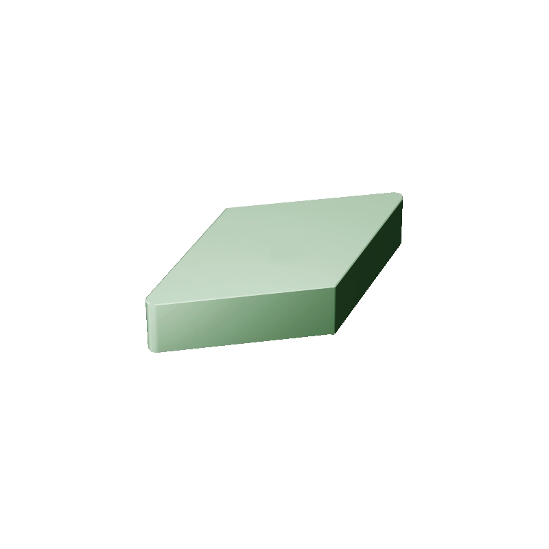 P. Cerâmica DNGN 15 07 08T01020 670