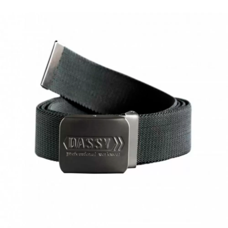 Cinto Saturnus 100% Polyester  DASSY