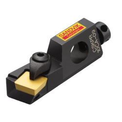 Cartucho T-MaXCSKPR 10CA-09