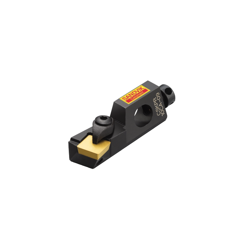 Cartucho T-MaXCSKPR 10CA-09 Cartucho T-MaXCSKPR 10CA-09