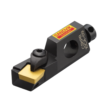 Cartucho T-MaXCSKPR 10CA-09
