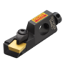 Cartucho T-MaXCSKPR 10CA-09