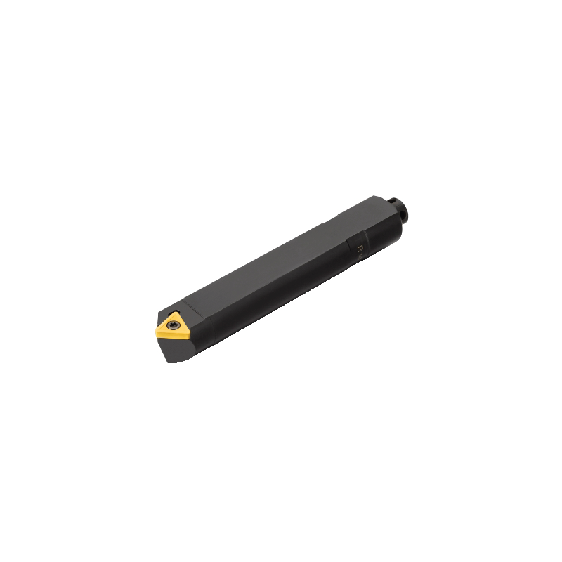 Cartucho T-MaXL142.0-16-11 Cartucho T-MaXL142.0-16-11