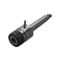 ADAPTADOR MT2-19,05MM (3/4")