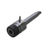 ADAPTADOR MT2-19,05MM (3/4")