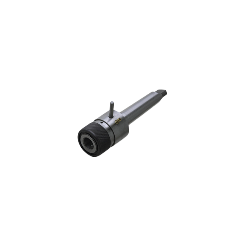 ADAPTADOR MT3-19,05MM (3/4") M) ADAPTADOR MT3-19,05MM (3/4") M)