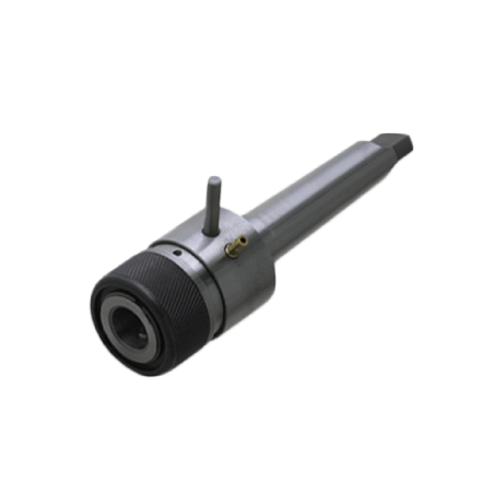 ADAPTADOR MT3-19,05MM (3/4") M)