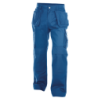 CALÇA OXFORD 300g AZUL 54