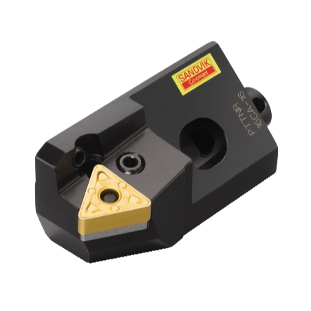 Cartucho T-MaXPTTNL 12CA-16