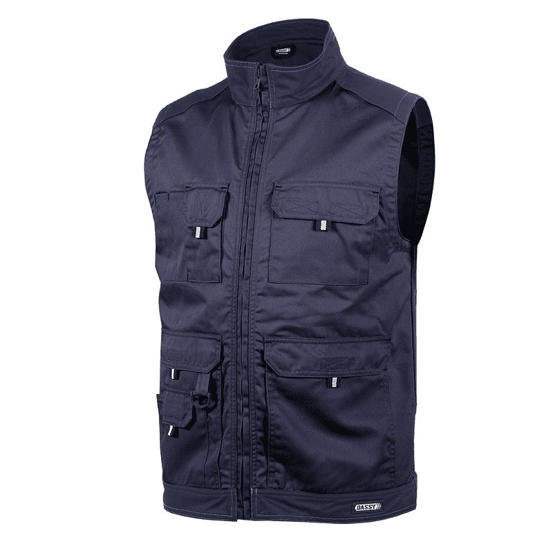 COLETE AVILA 245g AZUL L COLETE AVILA 245g AZUL L