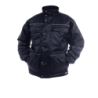 CASACO CHATEL 240g AZUL S