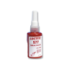 LOCTITE Medium Strength Thread Sealant 50ml 577