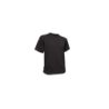 TSHIRT OSCAR 100% ALGODÃO PRETO XL
