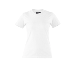 TSHIRT OSCAR BRAN S