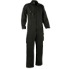 Mono Nimes L +/- 320 g/m² Negro DASSY