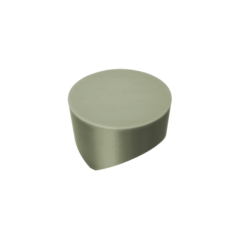 P. Cerâmica RCGX 06 06 00T01020 670 P. Cerâmica RCGX 06 06 00T01020 670