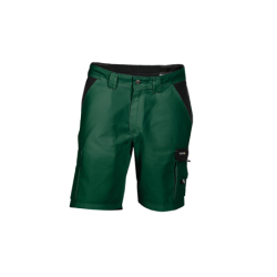 CALÇÃO ROMA 245g VERDE/PRETO 62
