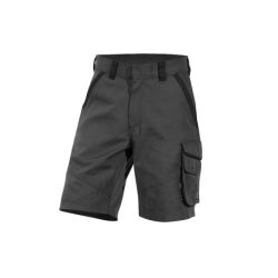 CALÇÃO SMITH 295g CINZA/PRETO 38