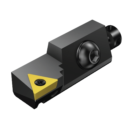 Cartucho T-MaXSTGCR 12CA-16-M