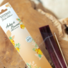 Bamboo Sticks Amber & Balms - Nature Universe